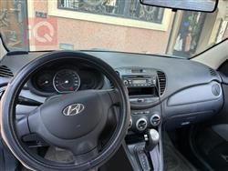 هيونداي i10